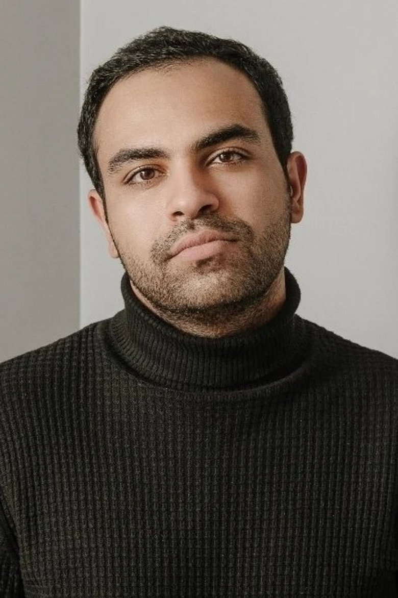 آرمان خوانساریان
