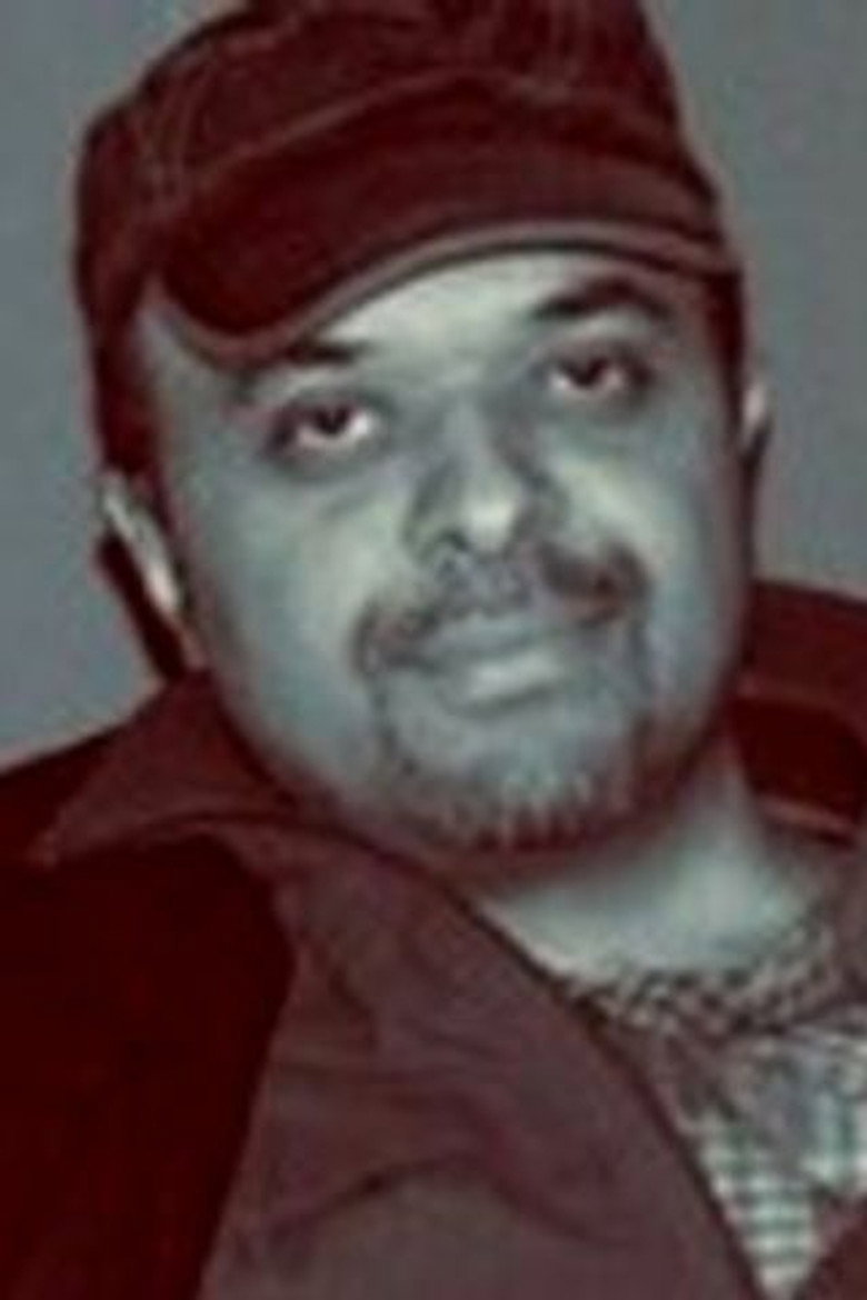آرش نوذری