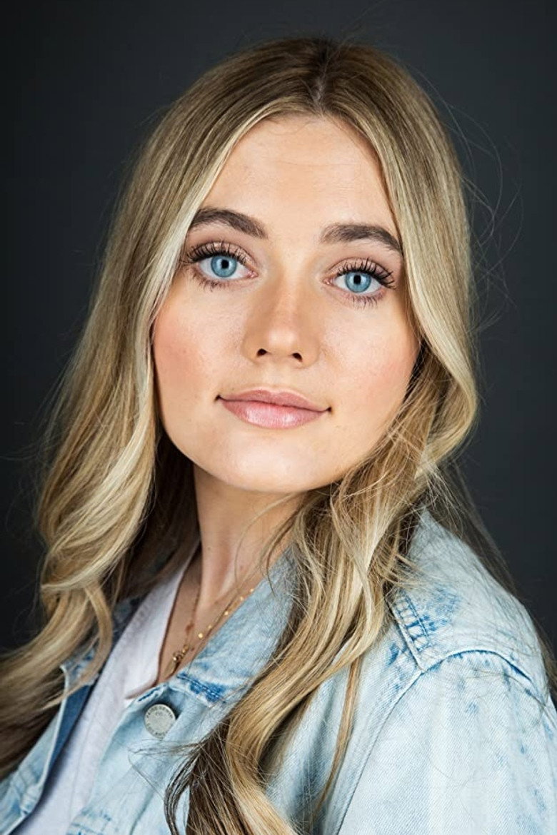 Sabrina Haskett