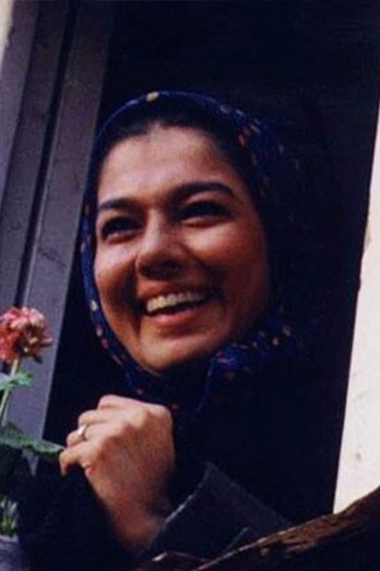 پوپک گلدره