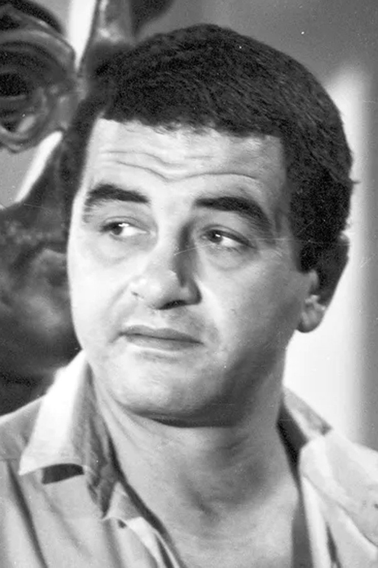 Otávio Augusto