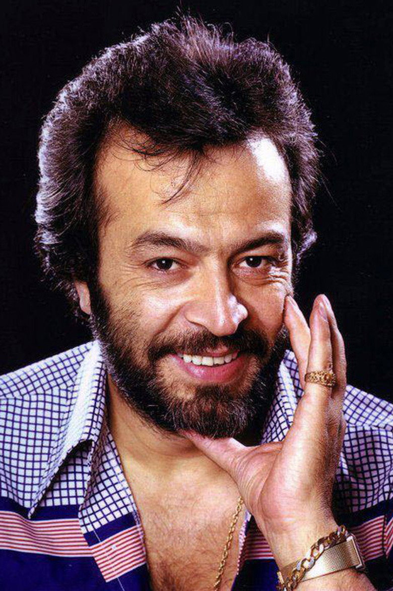 ایرج قادری
