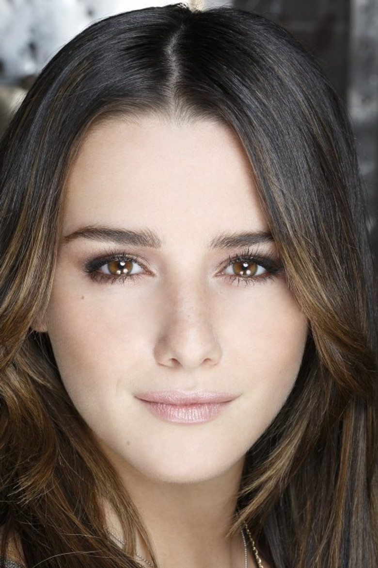 Addison Timlin