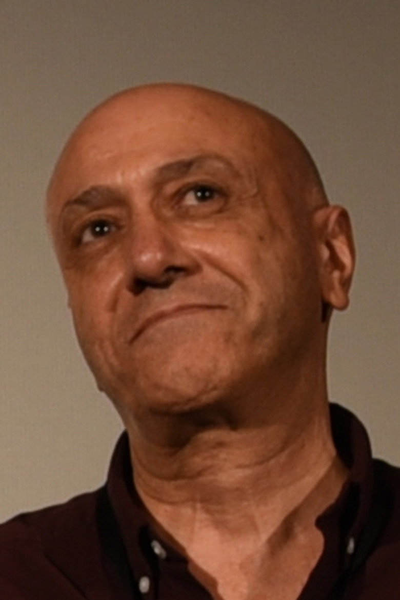 محمد علی طالبی