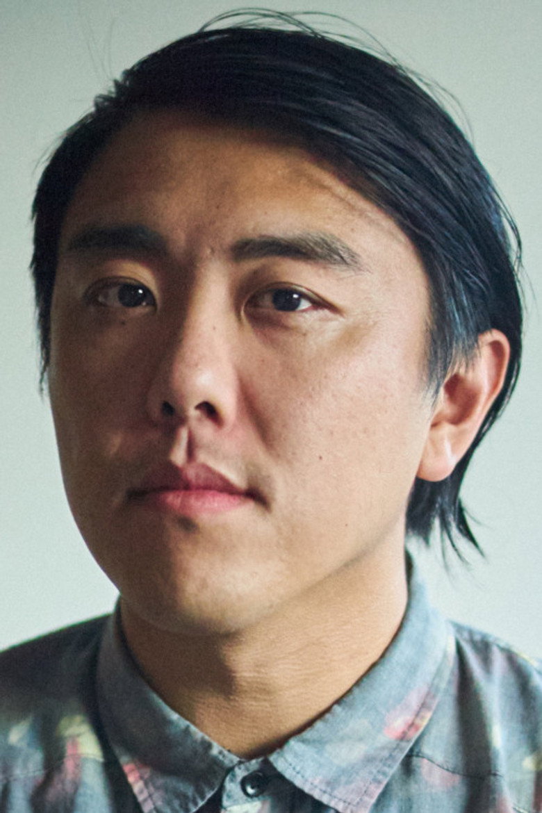 Mike Gan