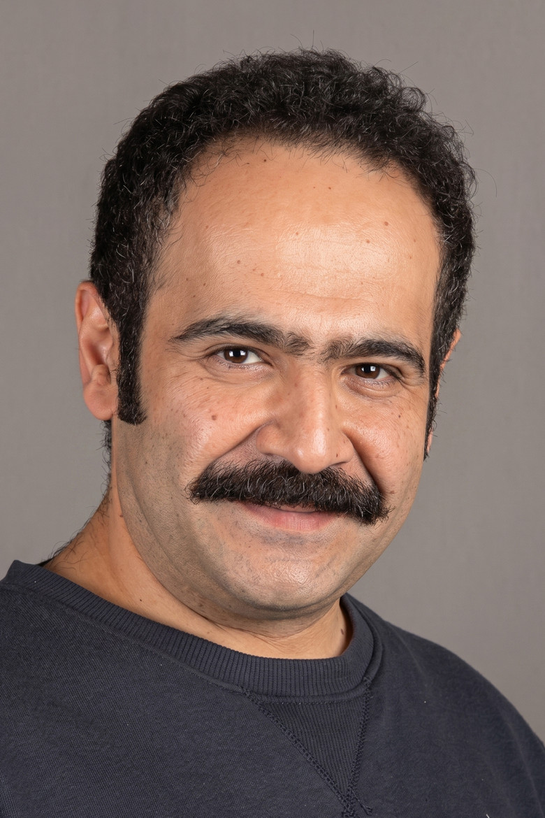 بهادر مالکی