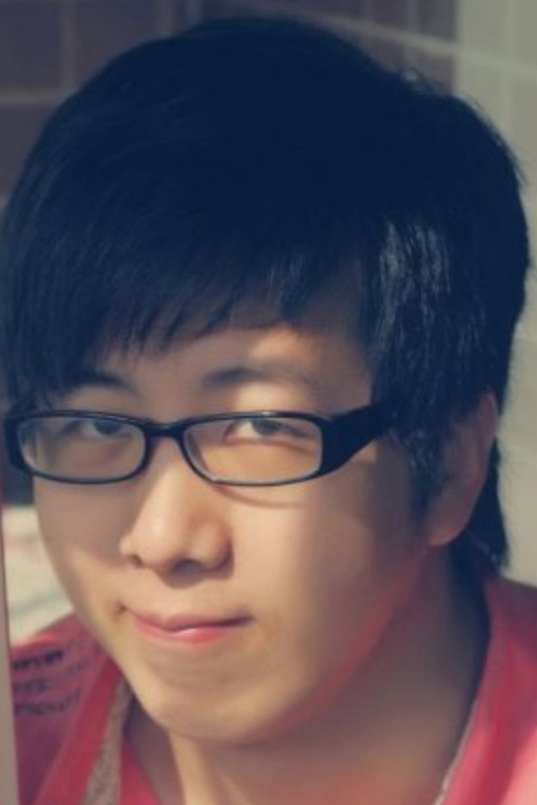 Wang Xiongcheng