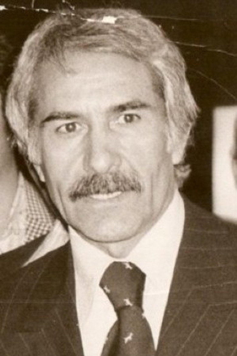 میرمحمد تجدد
