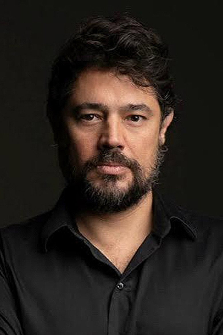 René Sampaio