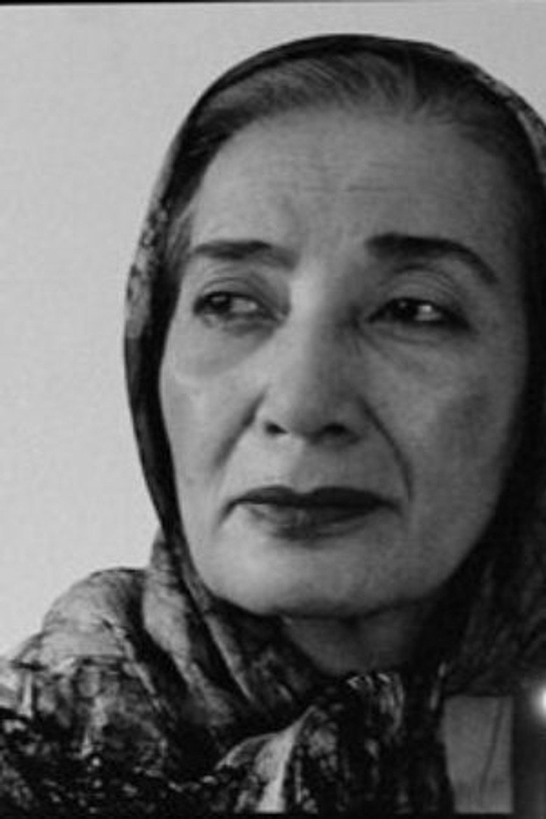 فهیمه راستکار