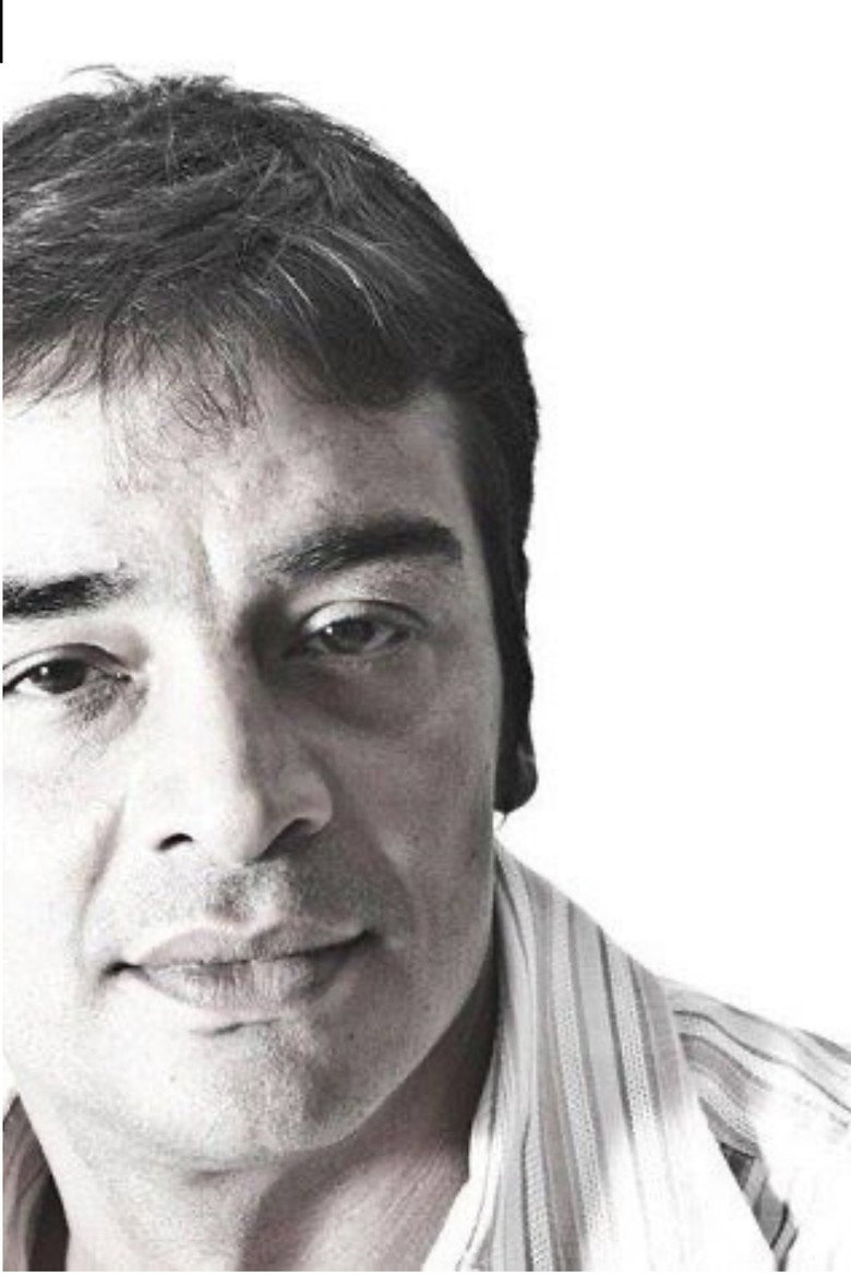 کیکاوس یاکیده