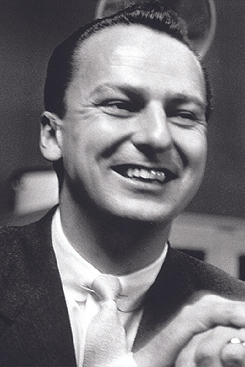 Fletcher Markle