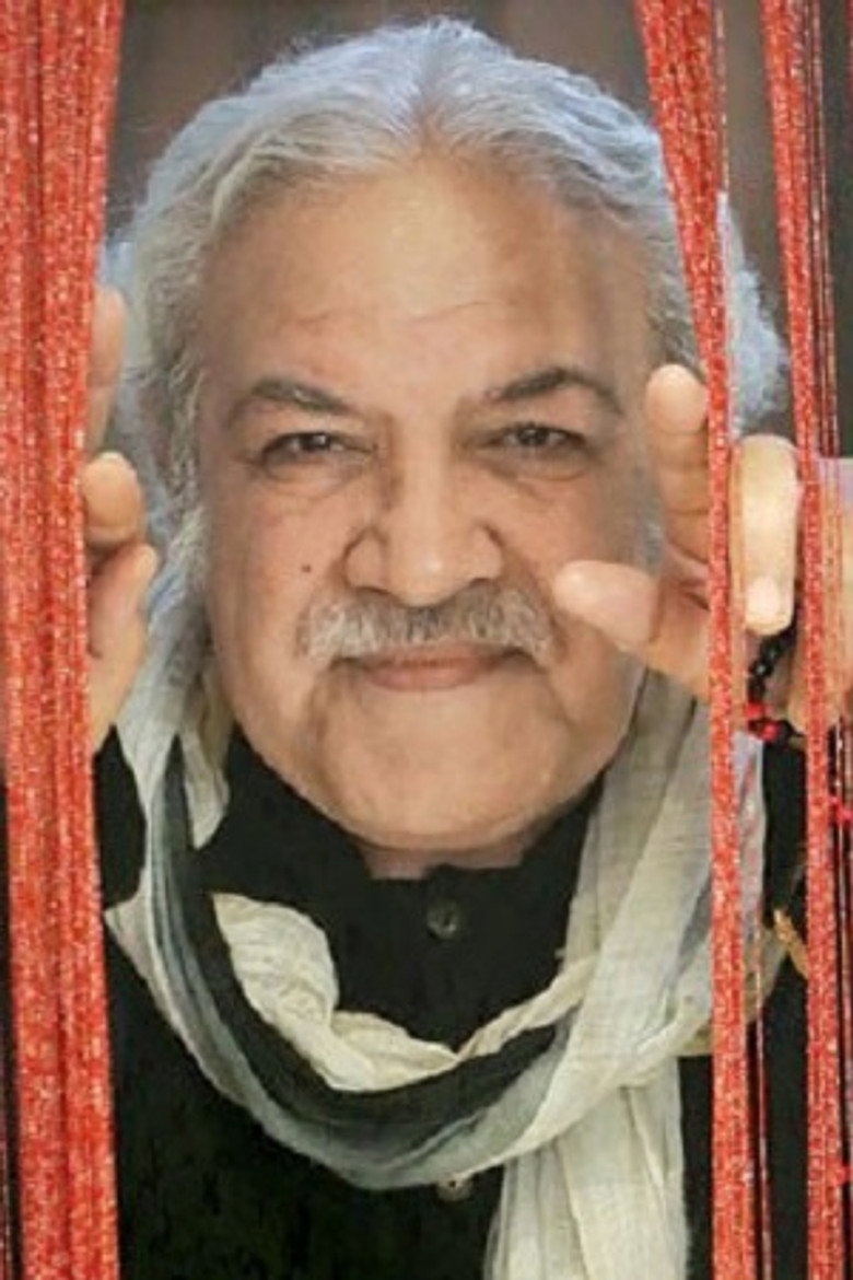 رسول نجفیان