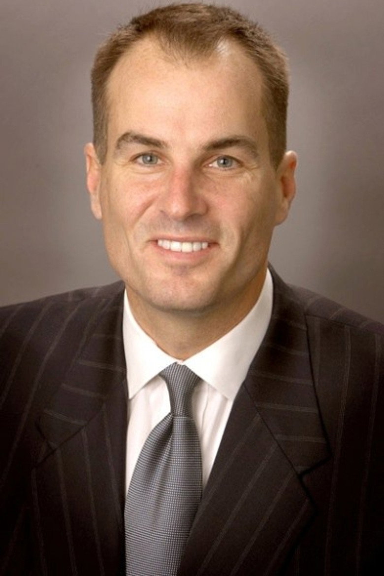 Jay Bilas