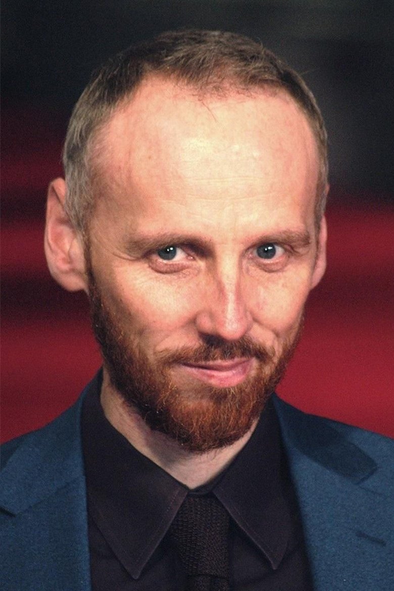 یوان برمنر