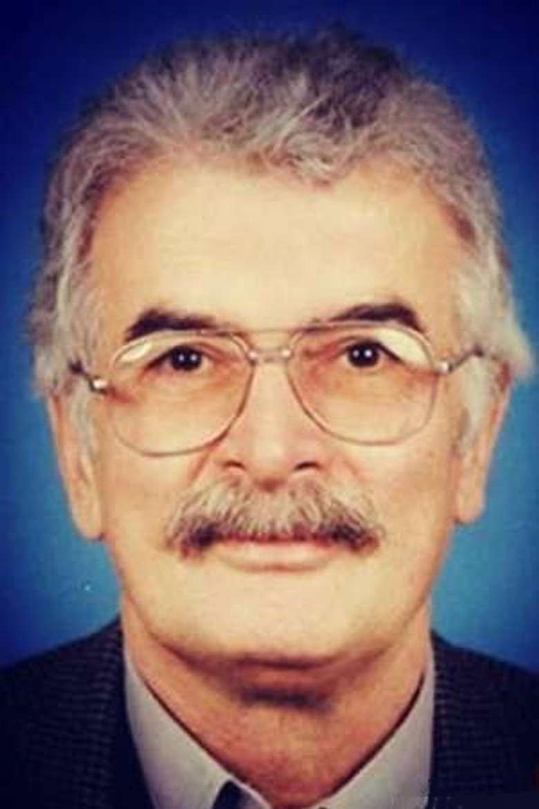 سيروس جراح زاده