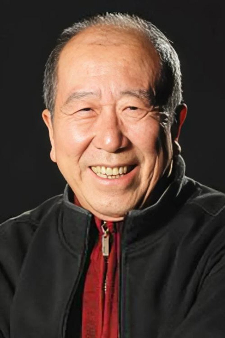 Lei Kesheng