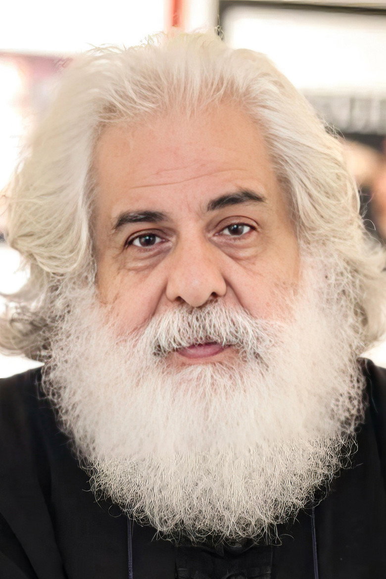 محمد رحمانیان