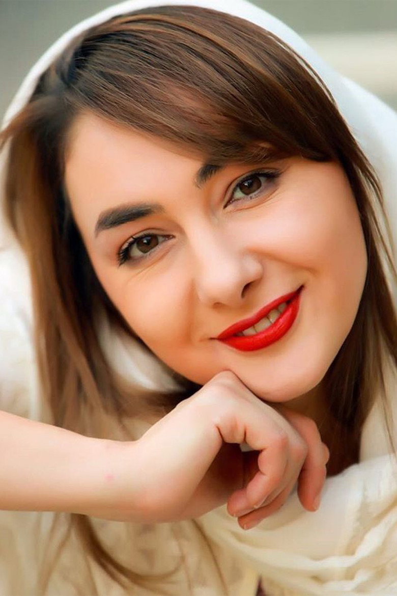 هانیه توسلی