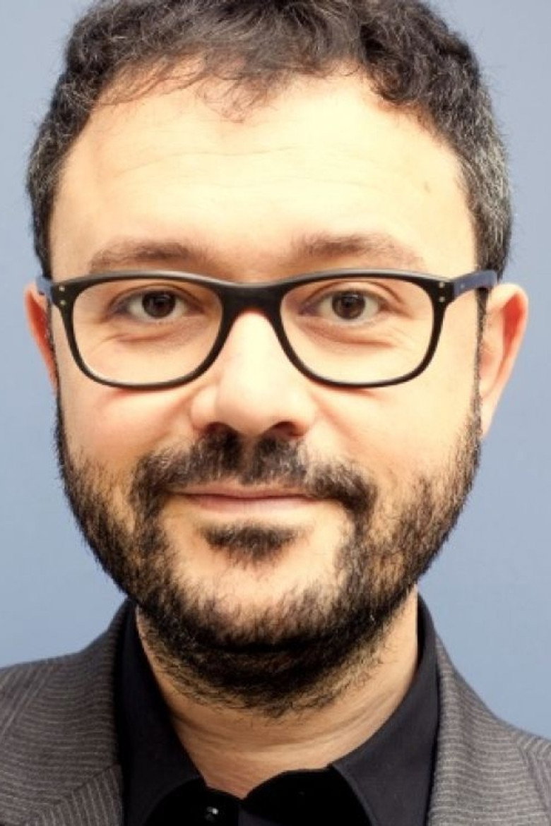 Riad Sattouf