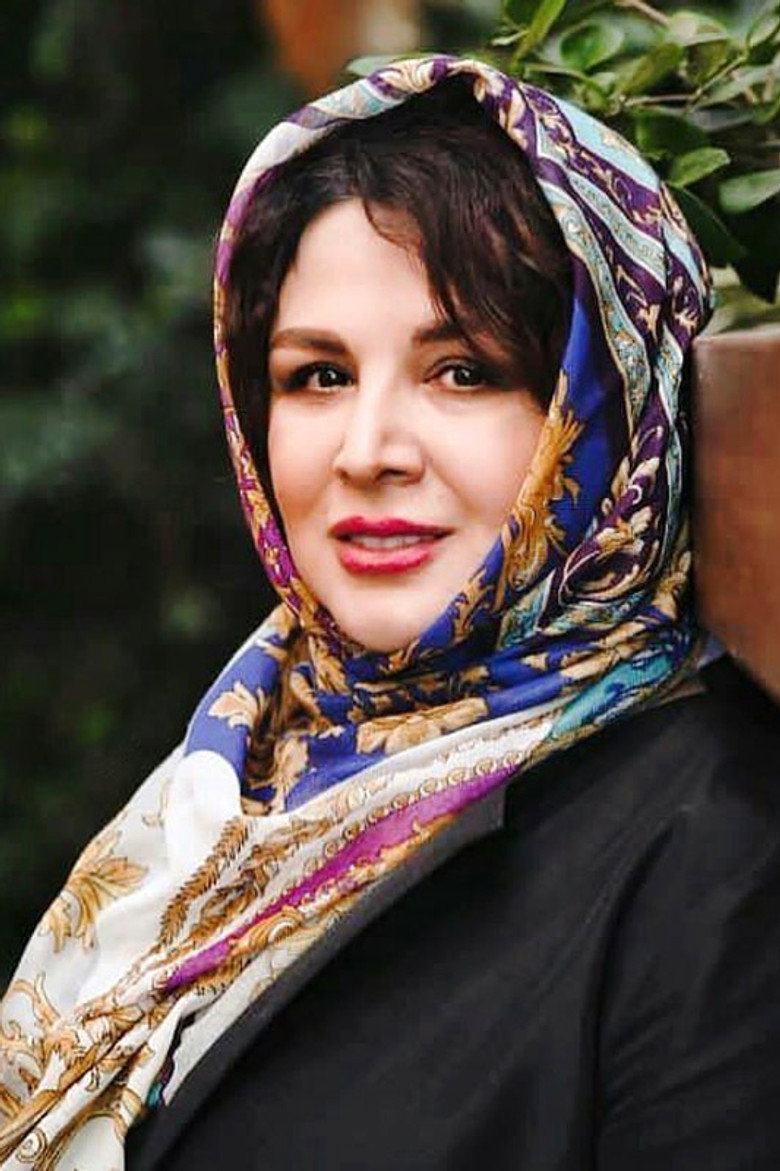 شهره سلطانی