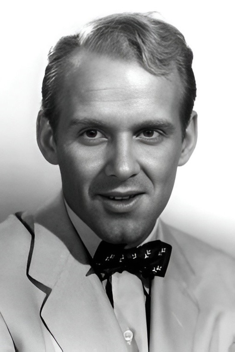 Bob Fosse