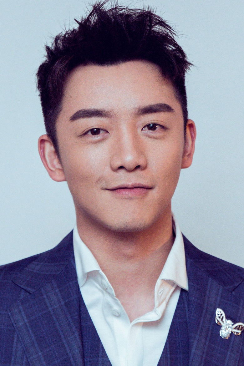 Ryan Zheng Kai