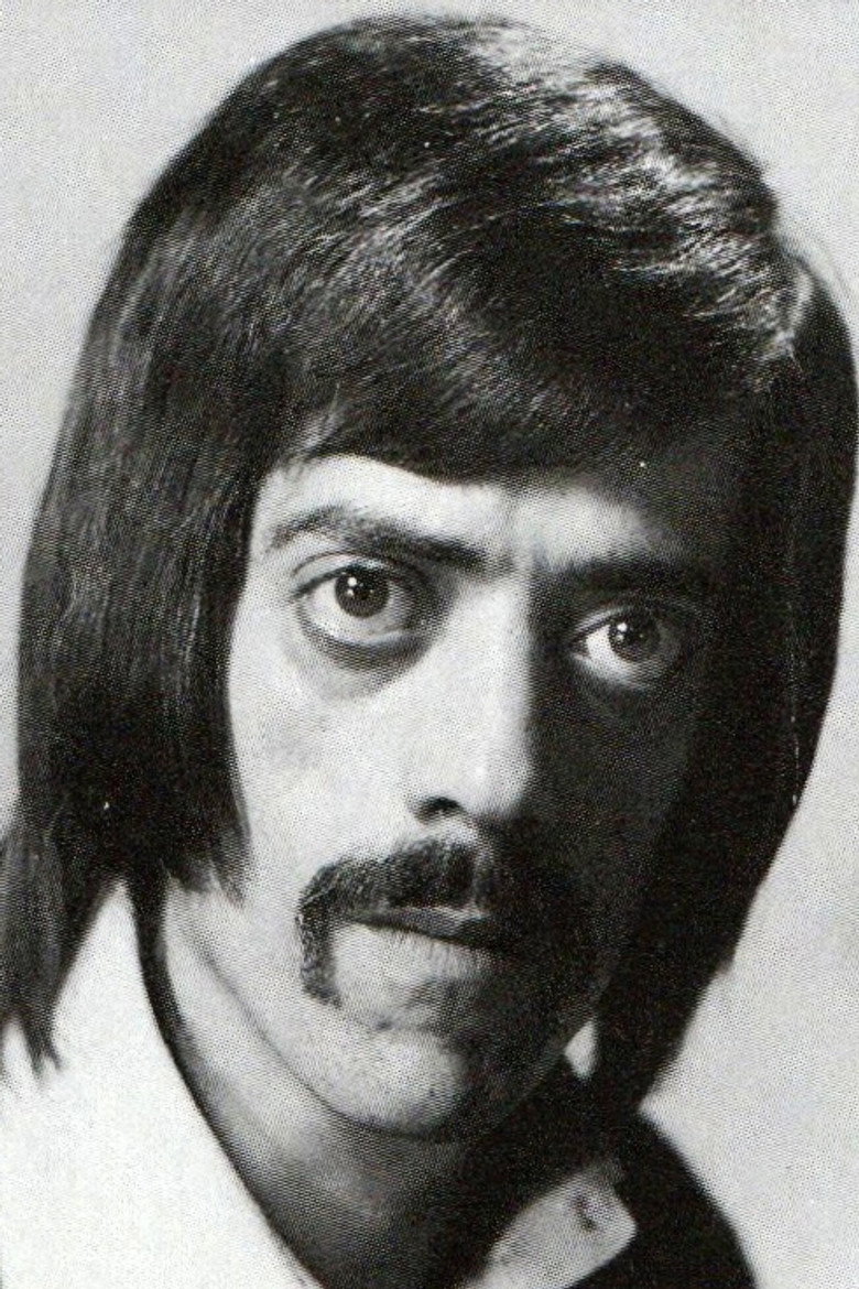 Alfredo D'Ippolito