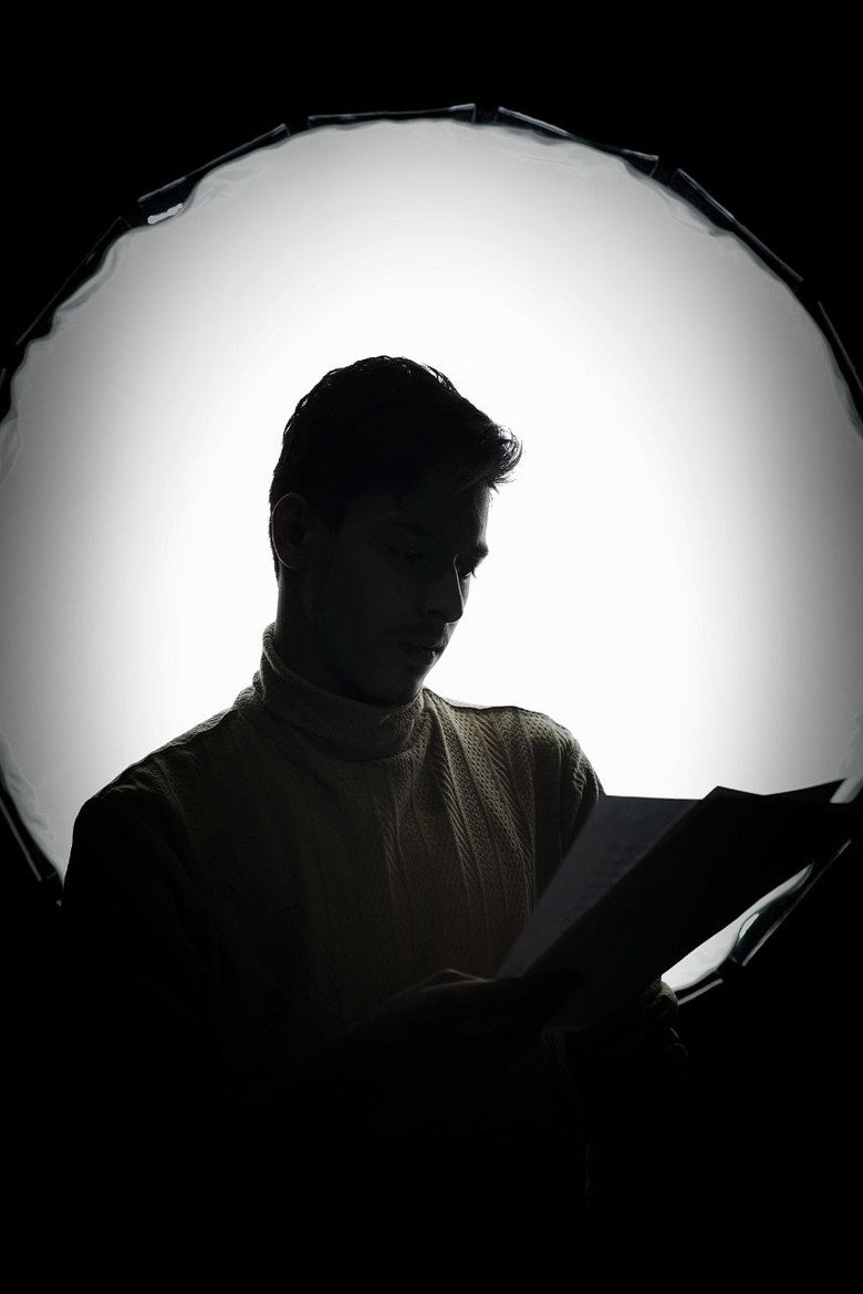 mahdi pazoki