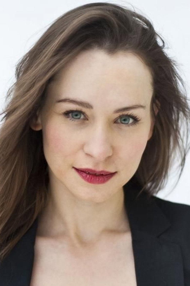 Gabriella Hámori