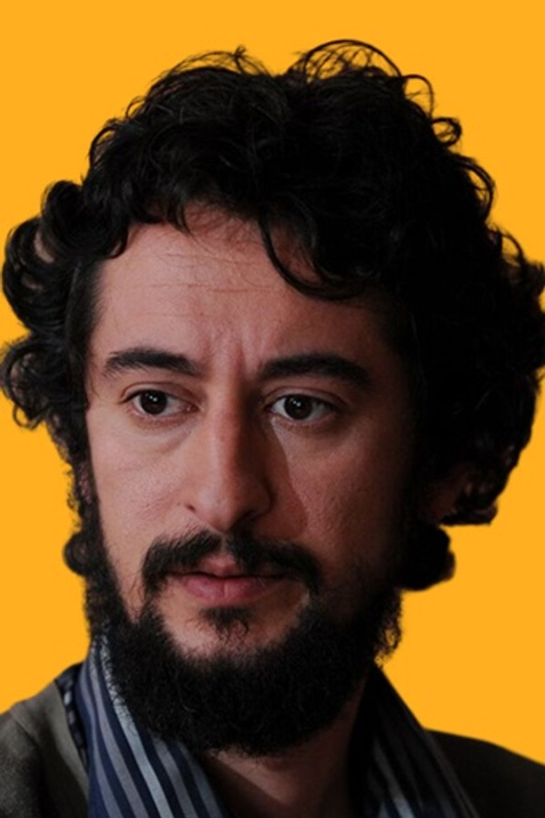 میسا مولوی