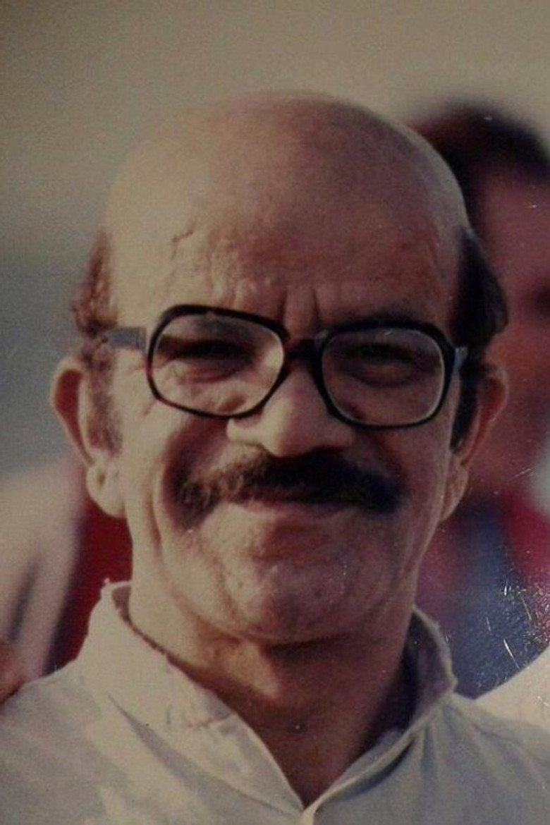 رضا كرم رضايی