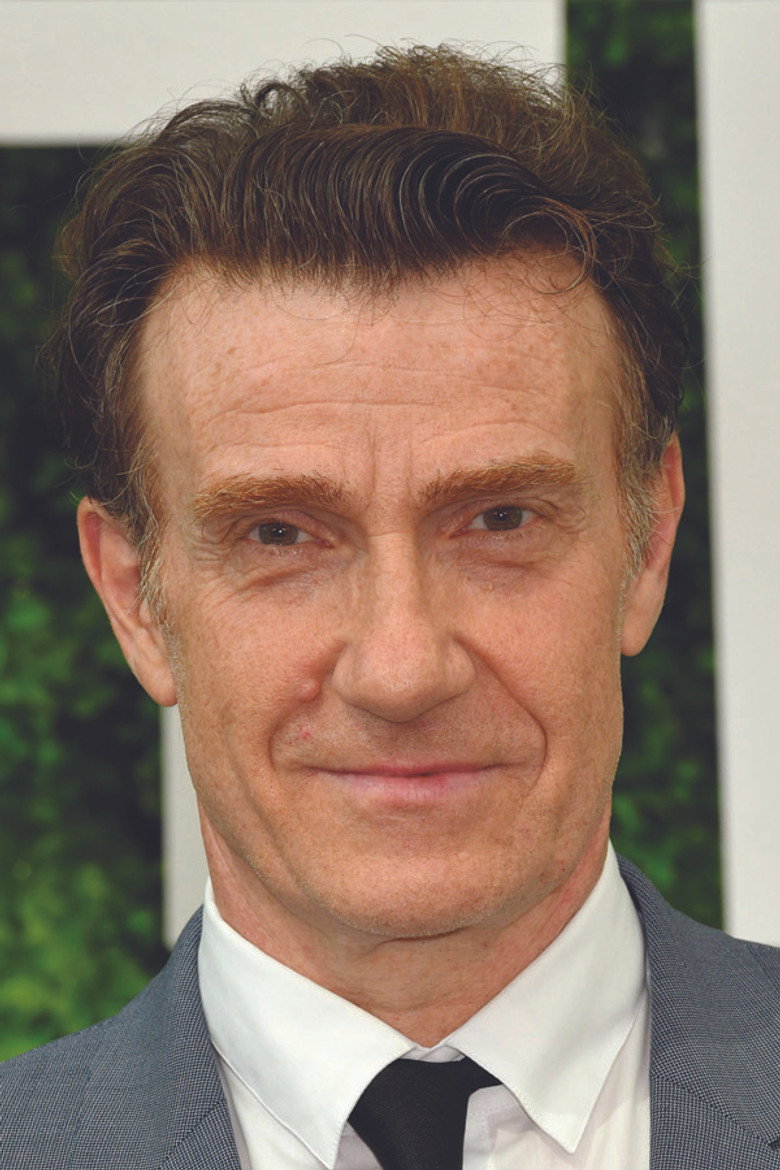 Thierry Frémont