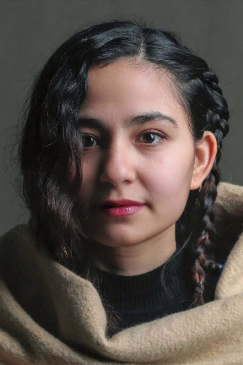 Hasiba Ebrahimi