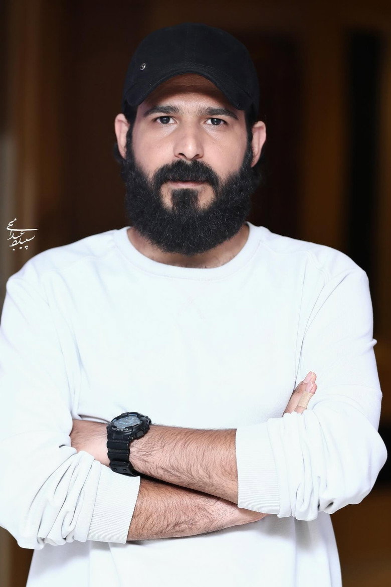 مجید یوسفی