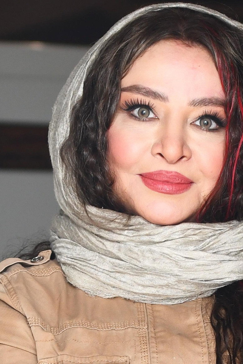 مه‌لقا باقری