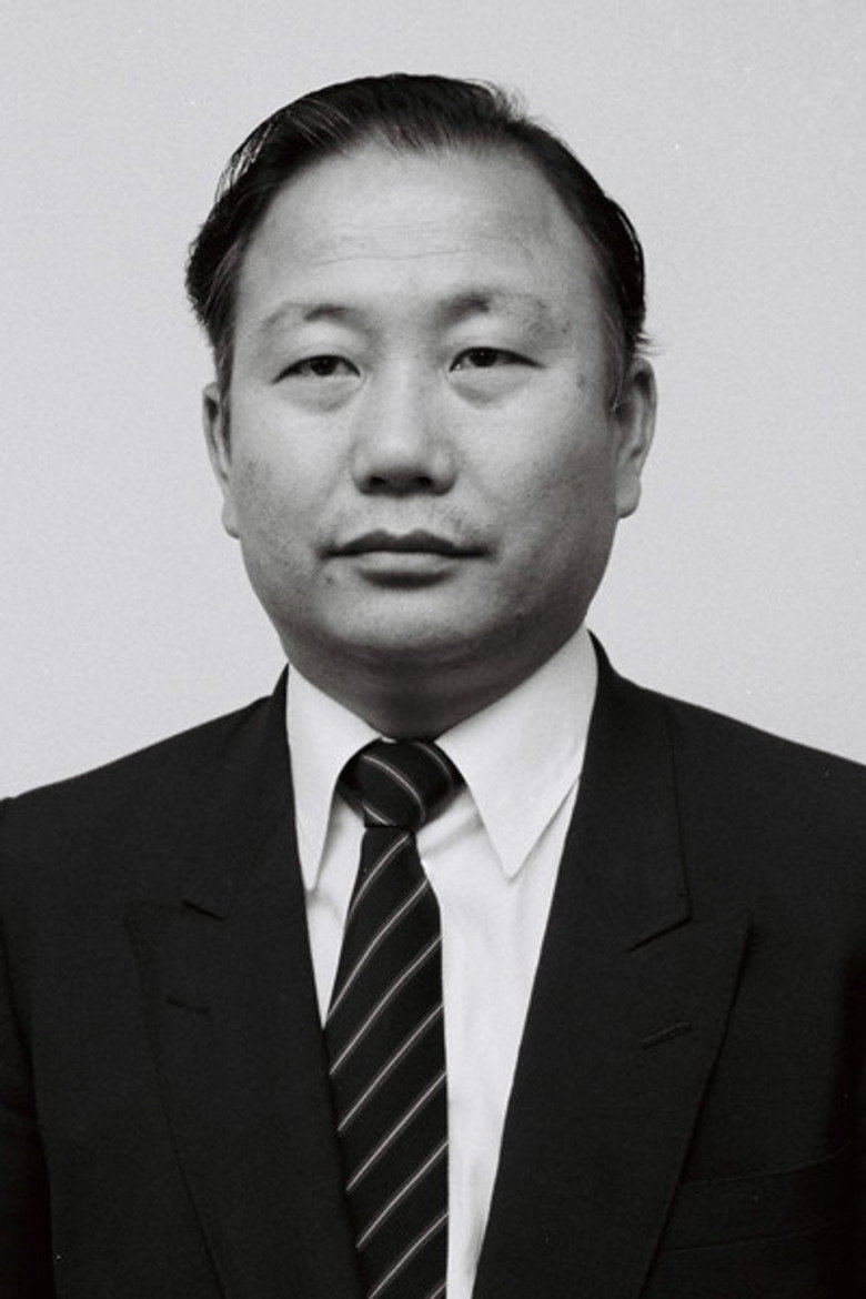 Yun Yun-Do