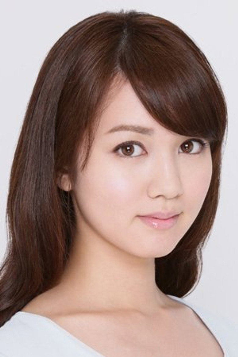 Aoi