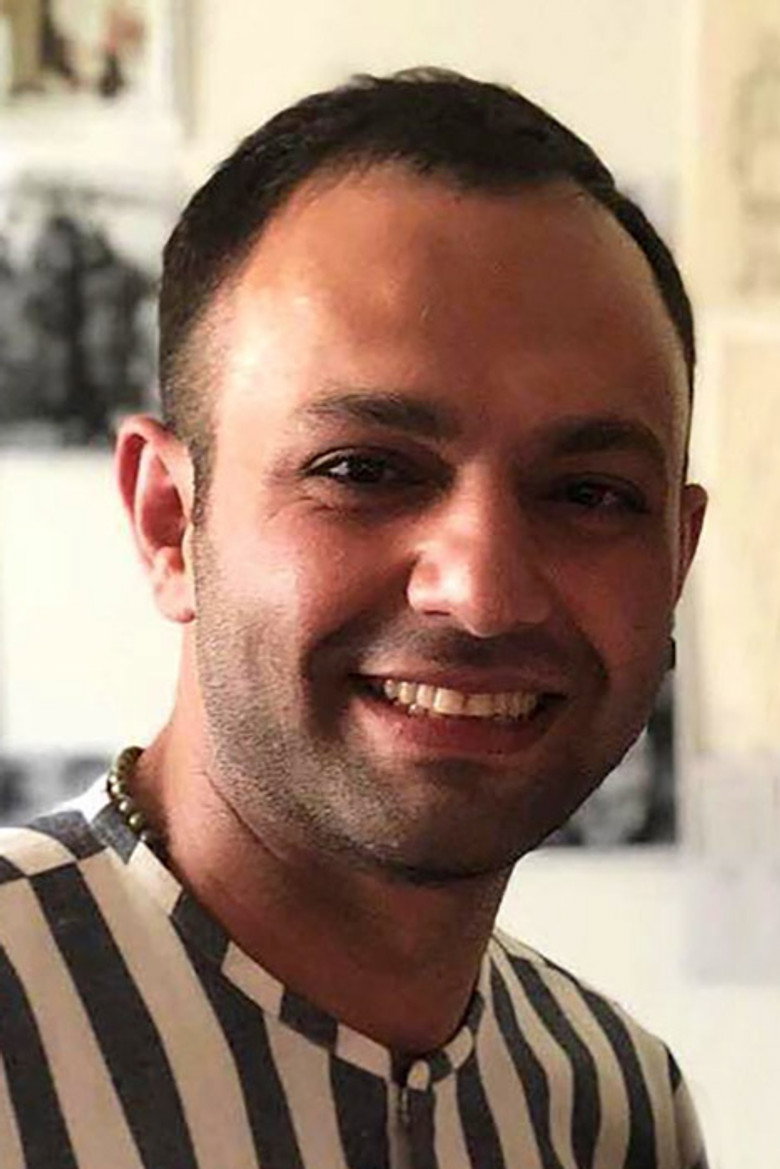 صابر ابر