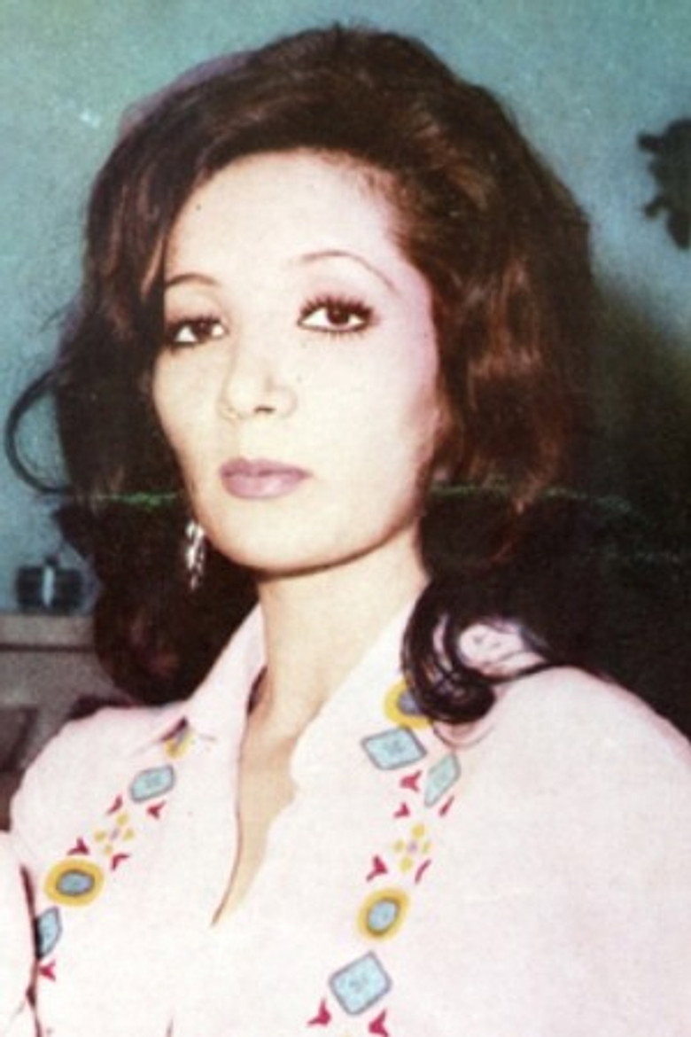 سیمین علیزاده