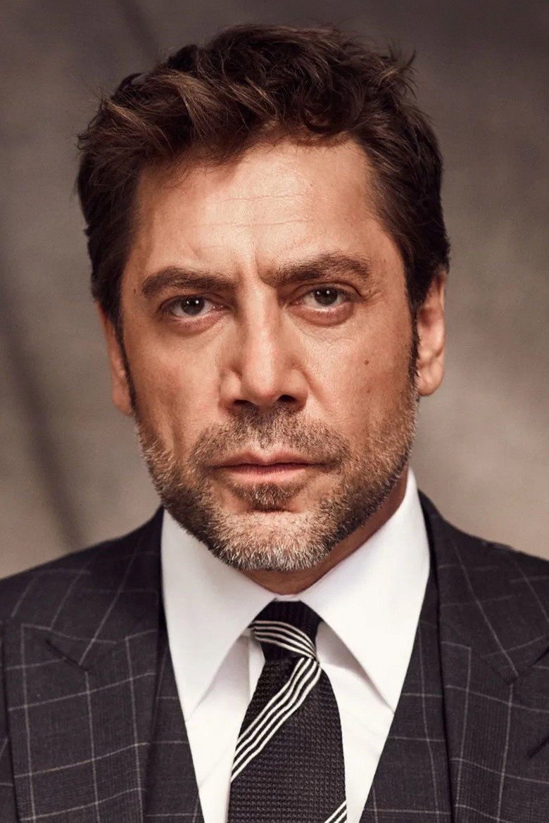 خاویر باردم