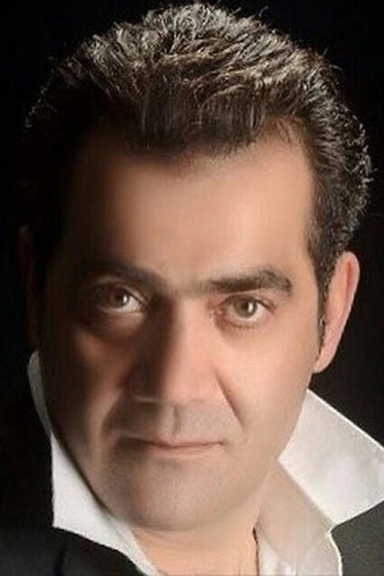 بابک نوری