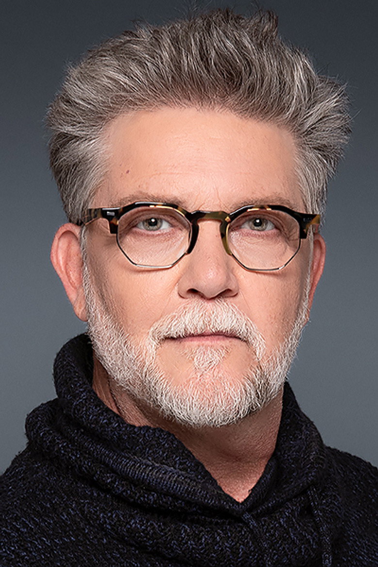 Kiko Mascarenhas